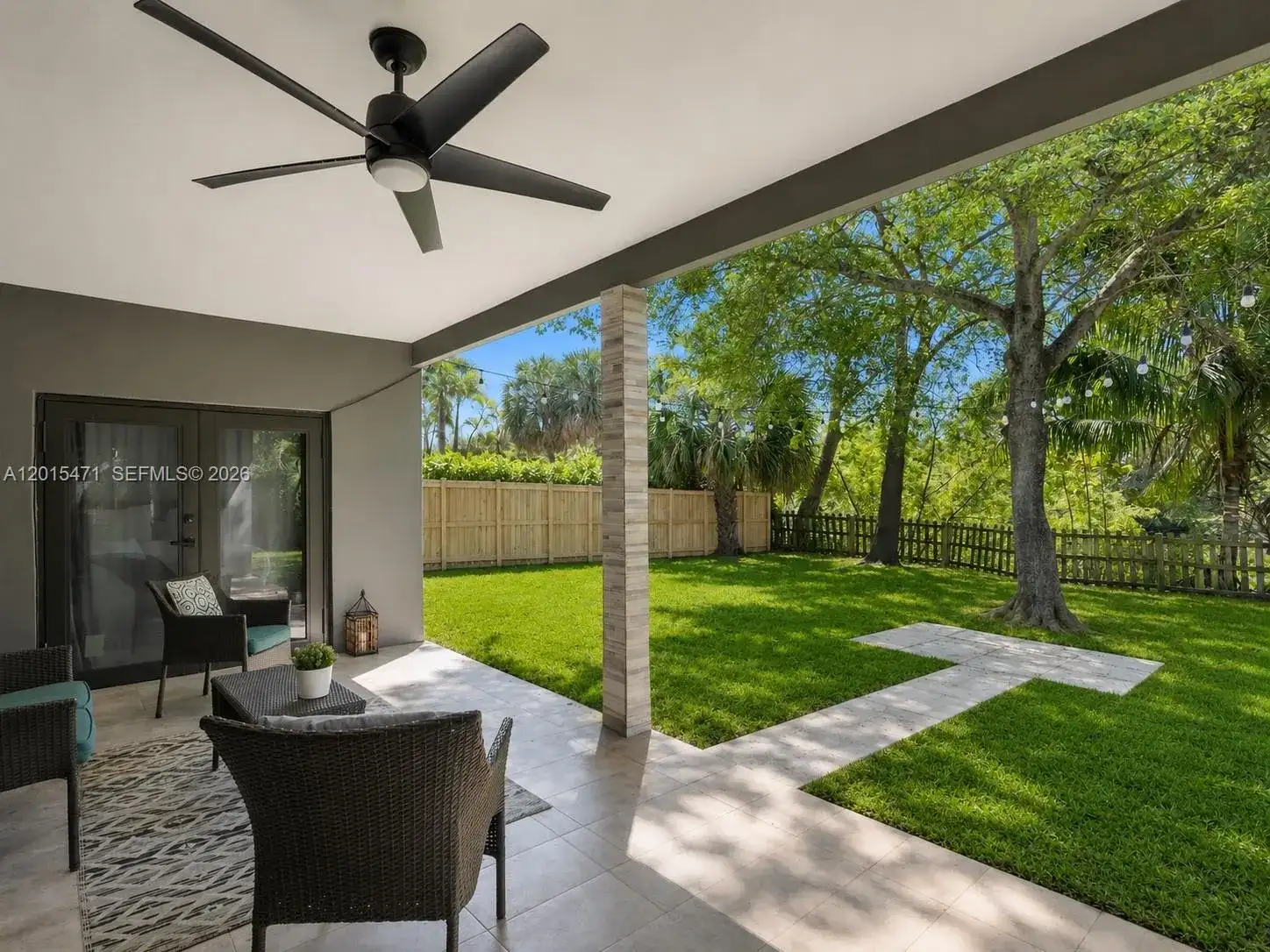 400 NW 30th Ct, Wilton Manors FL 33311 photo 3