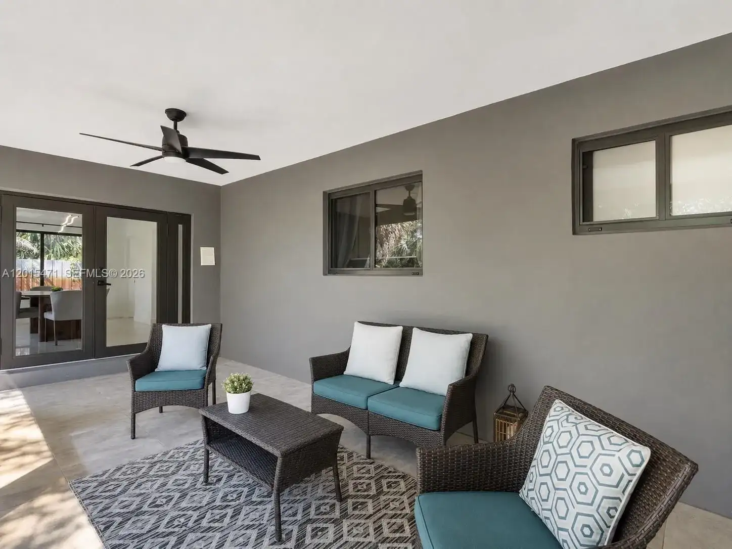 400 NW 30th Ct, Wilton Manors FL 33311 photo 4