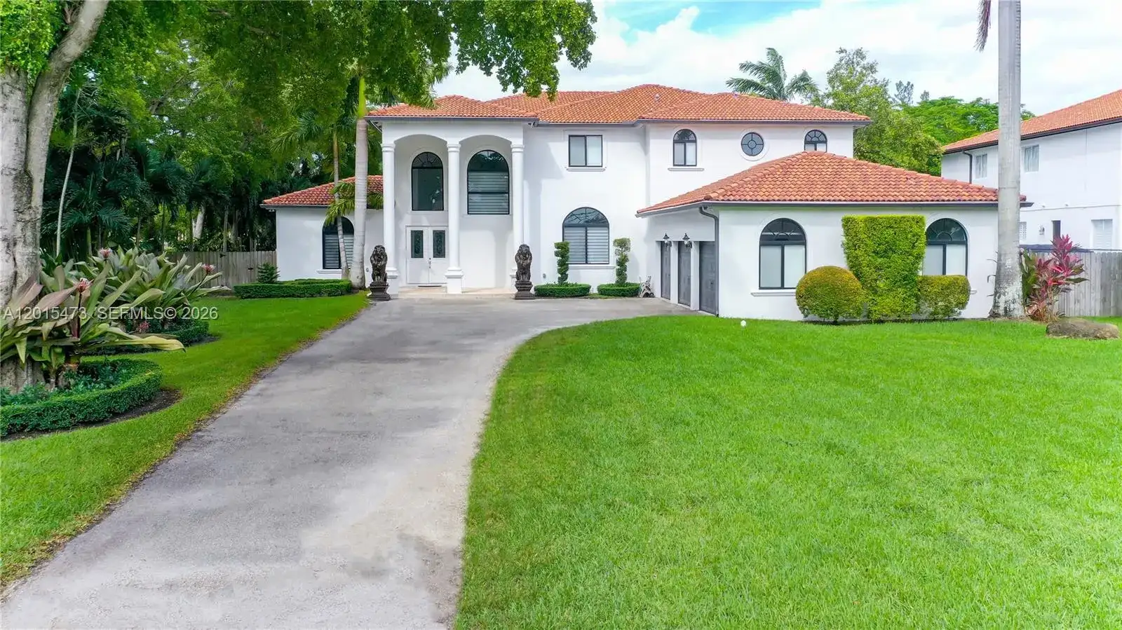 6950 SW 97th Ave, Miami FL 33173 photo 2
