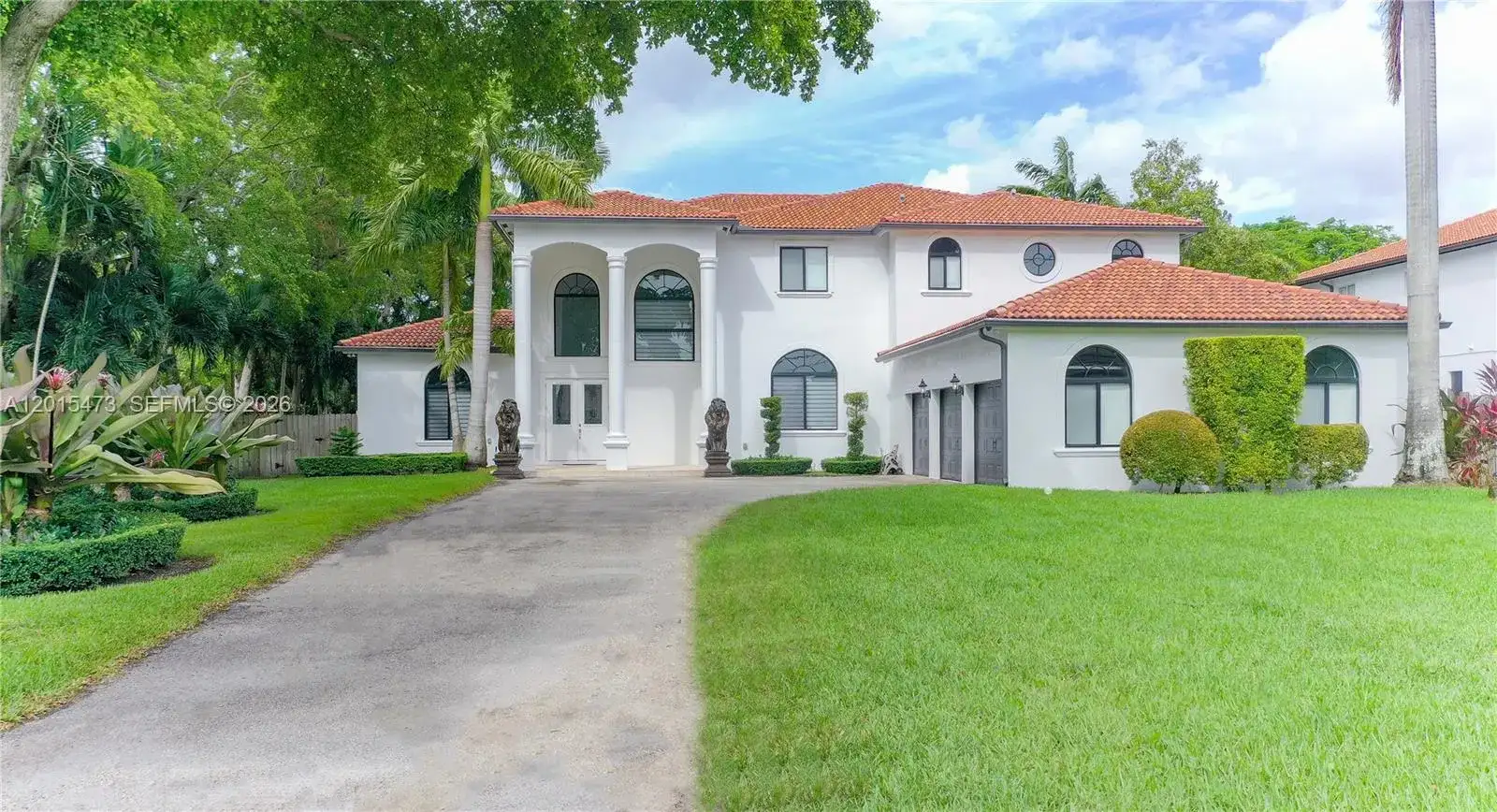 6950 SW 97th Ave, Miami FL 33173 photo 3