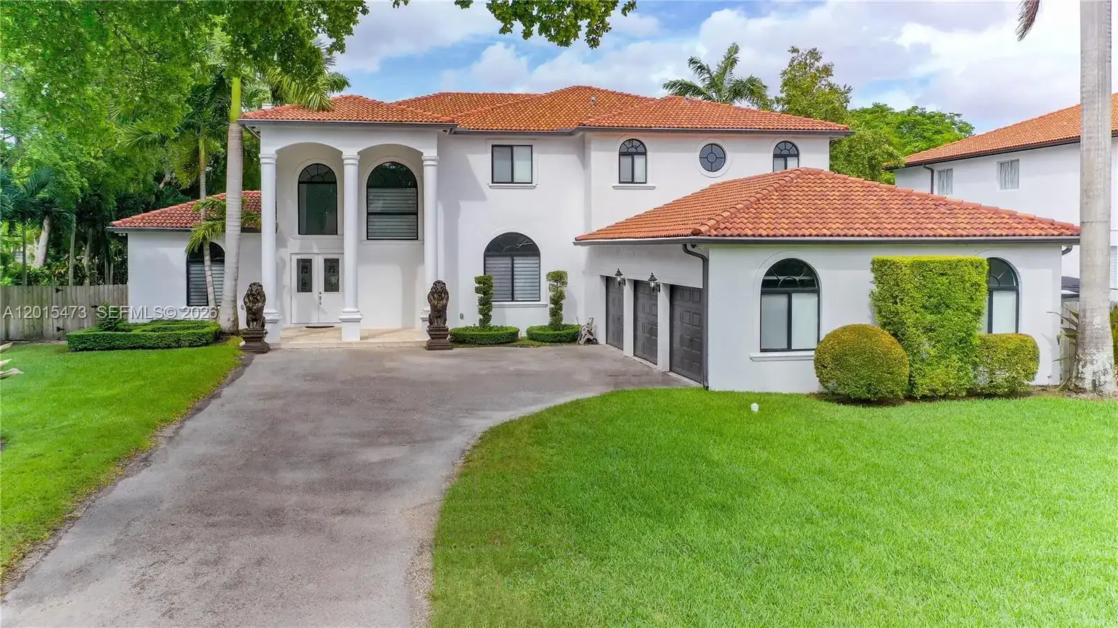 6950 SW 97th Ave, Miami FL 33173 photo 4