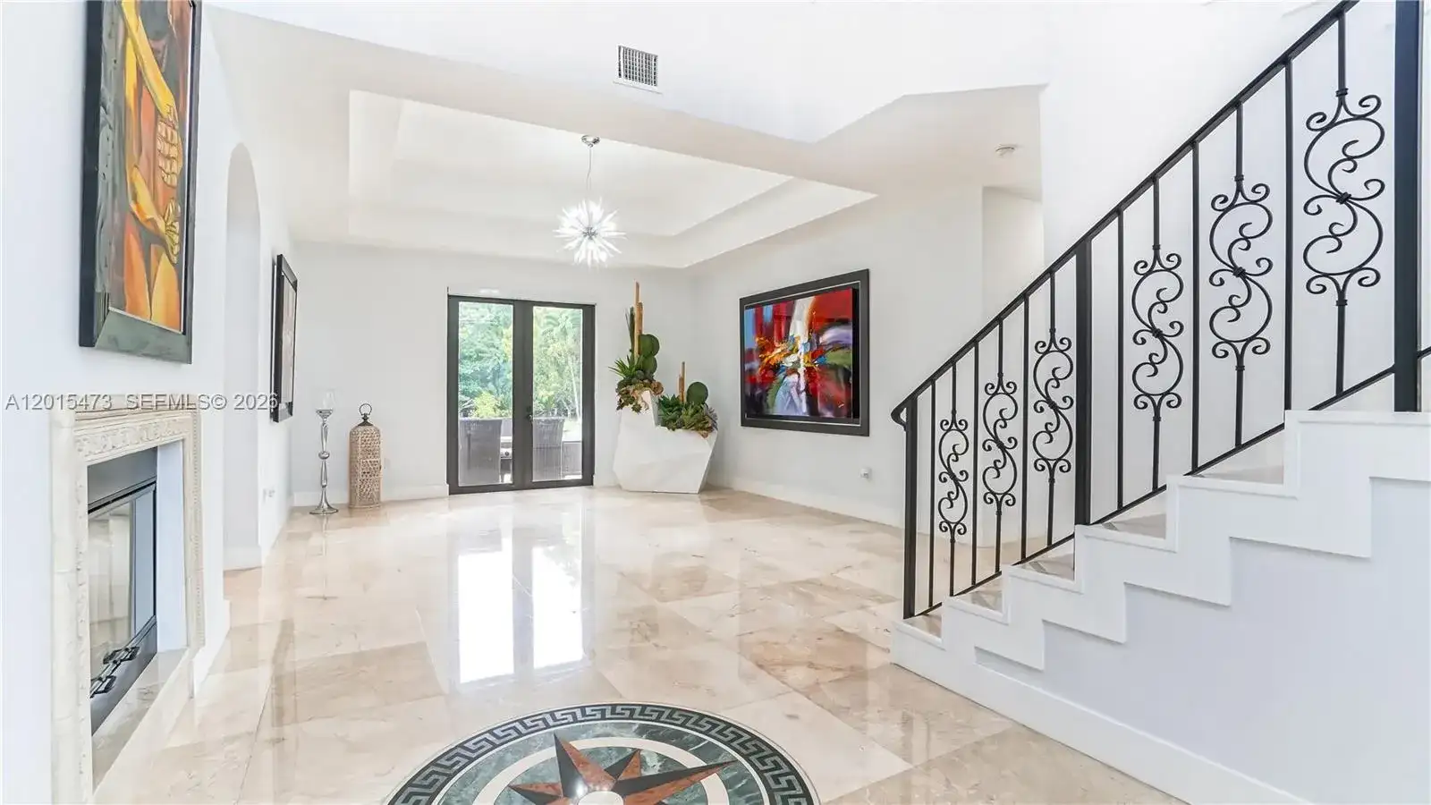 6950 SW 97th Ave, Miami FL 33173 photo 5