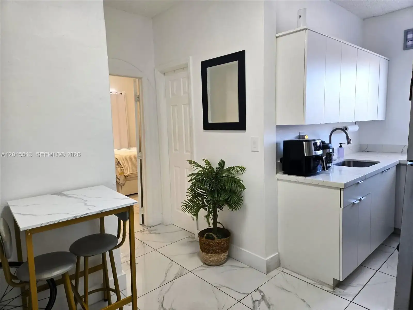 384 Tamiami Canal Rd # 1, Miami FL 33144 photo 2