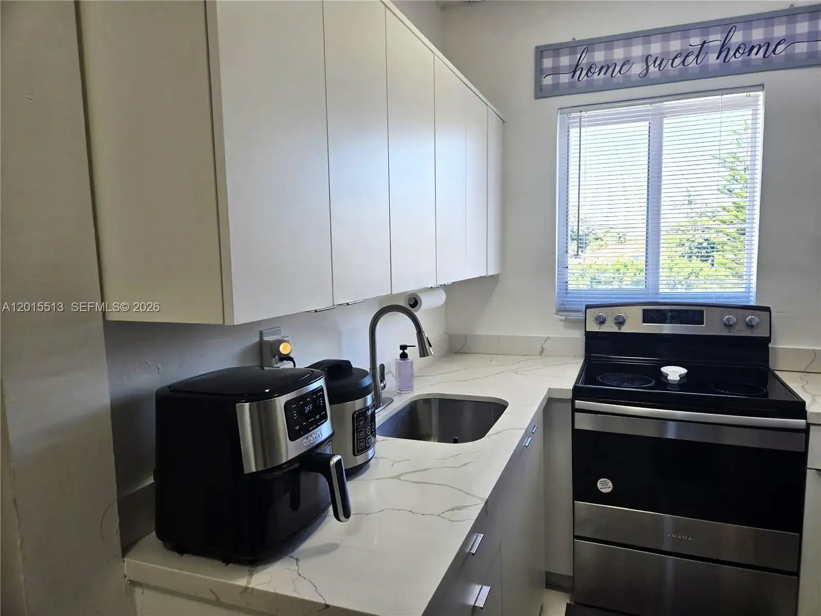 384 Tamiami Canal Rd # 1, Miami FL 33144 photo 4