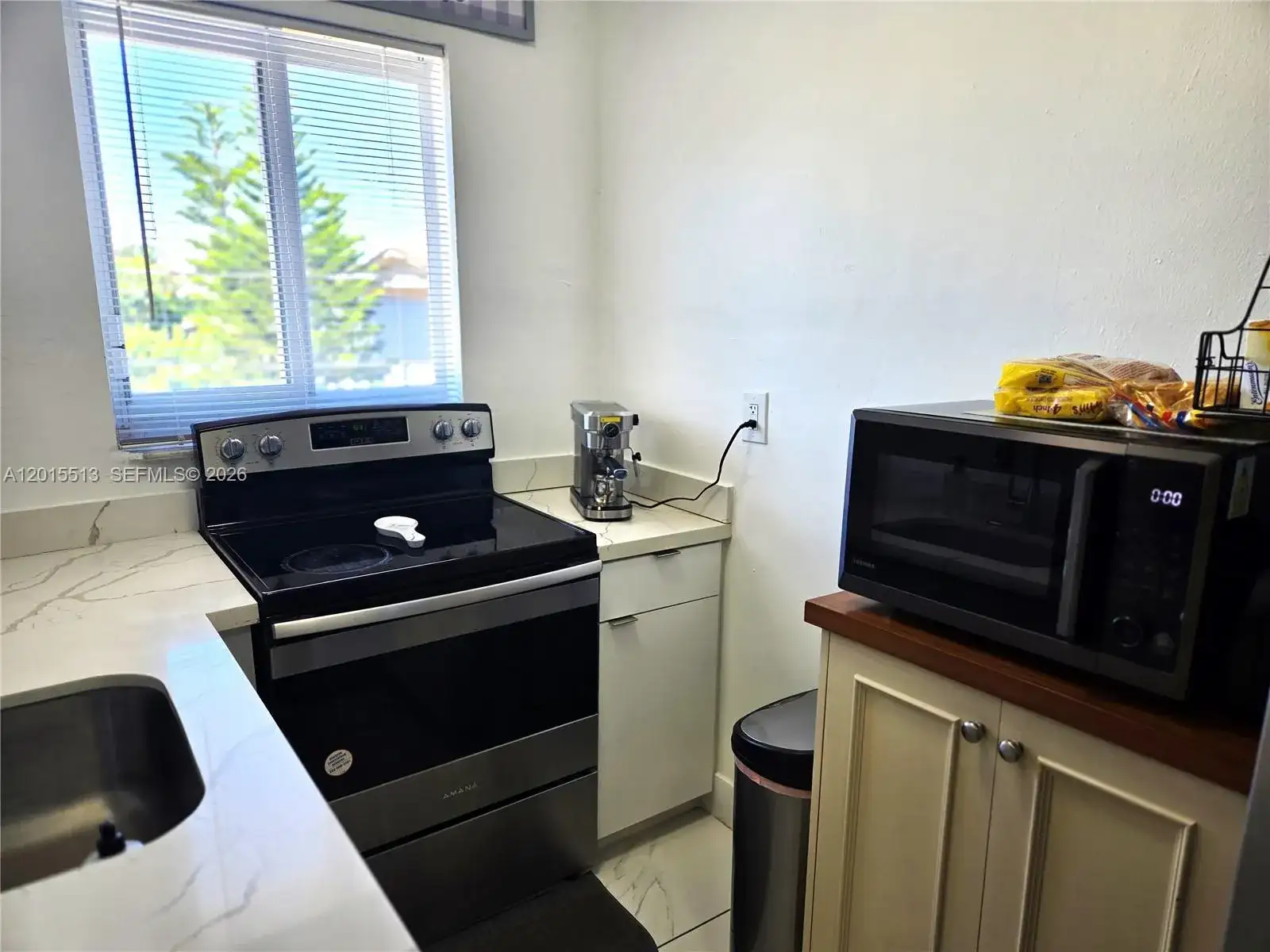 384 Tamiami Canal Rd # 1, Miami FL 33144 photo 5