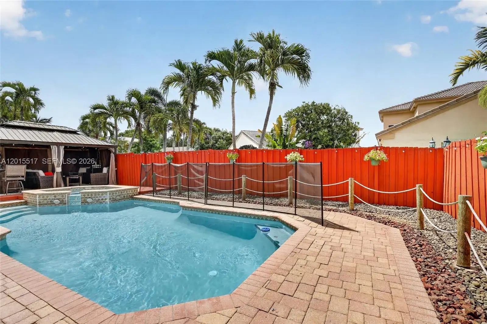 14630 Cedar Creek Pl, Davie FL 33325 photo 5