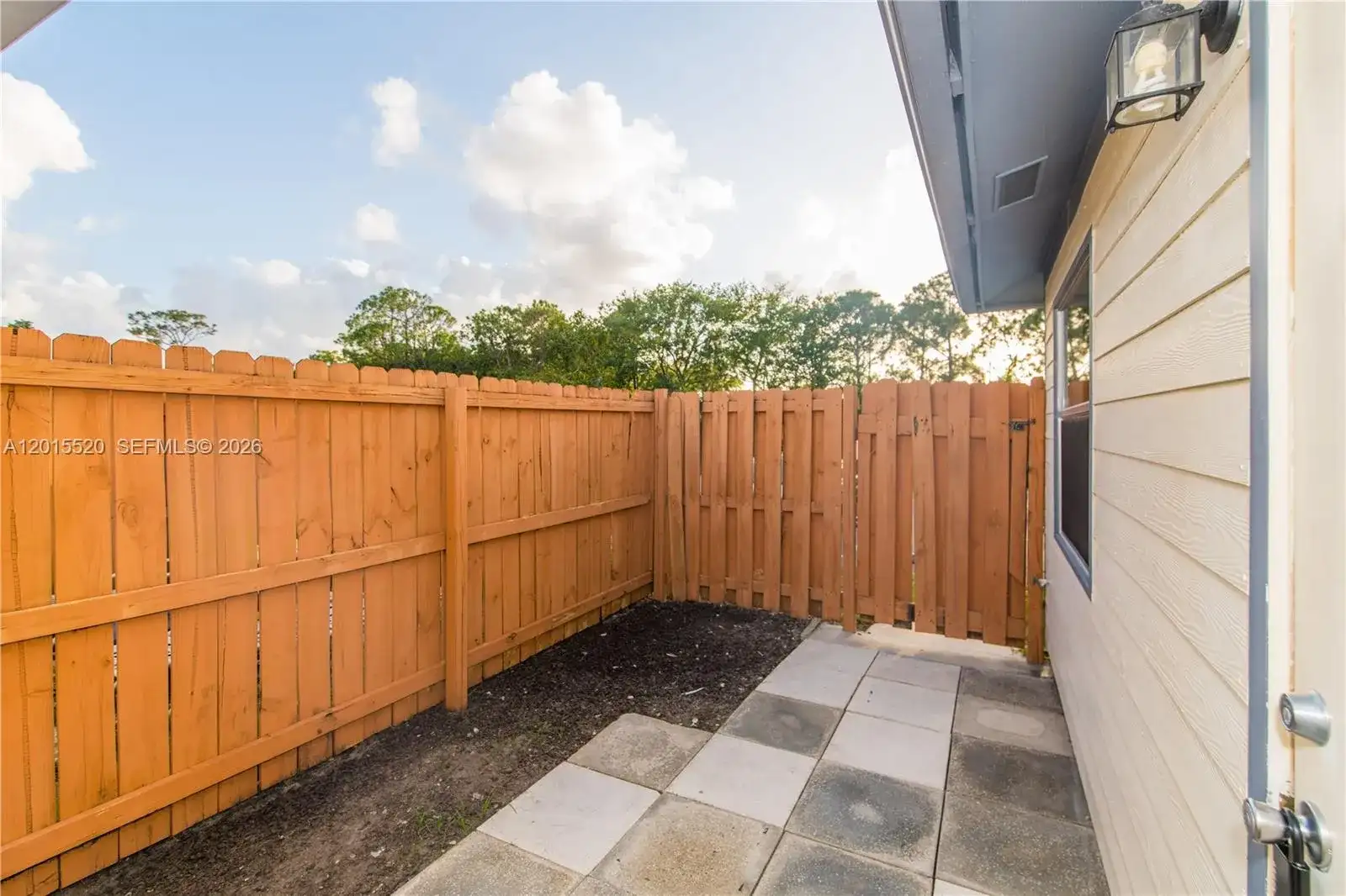 1804 My Pl, West Palm Beach FL 33417 photo 5