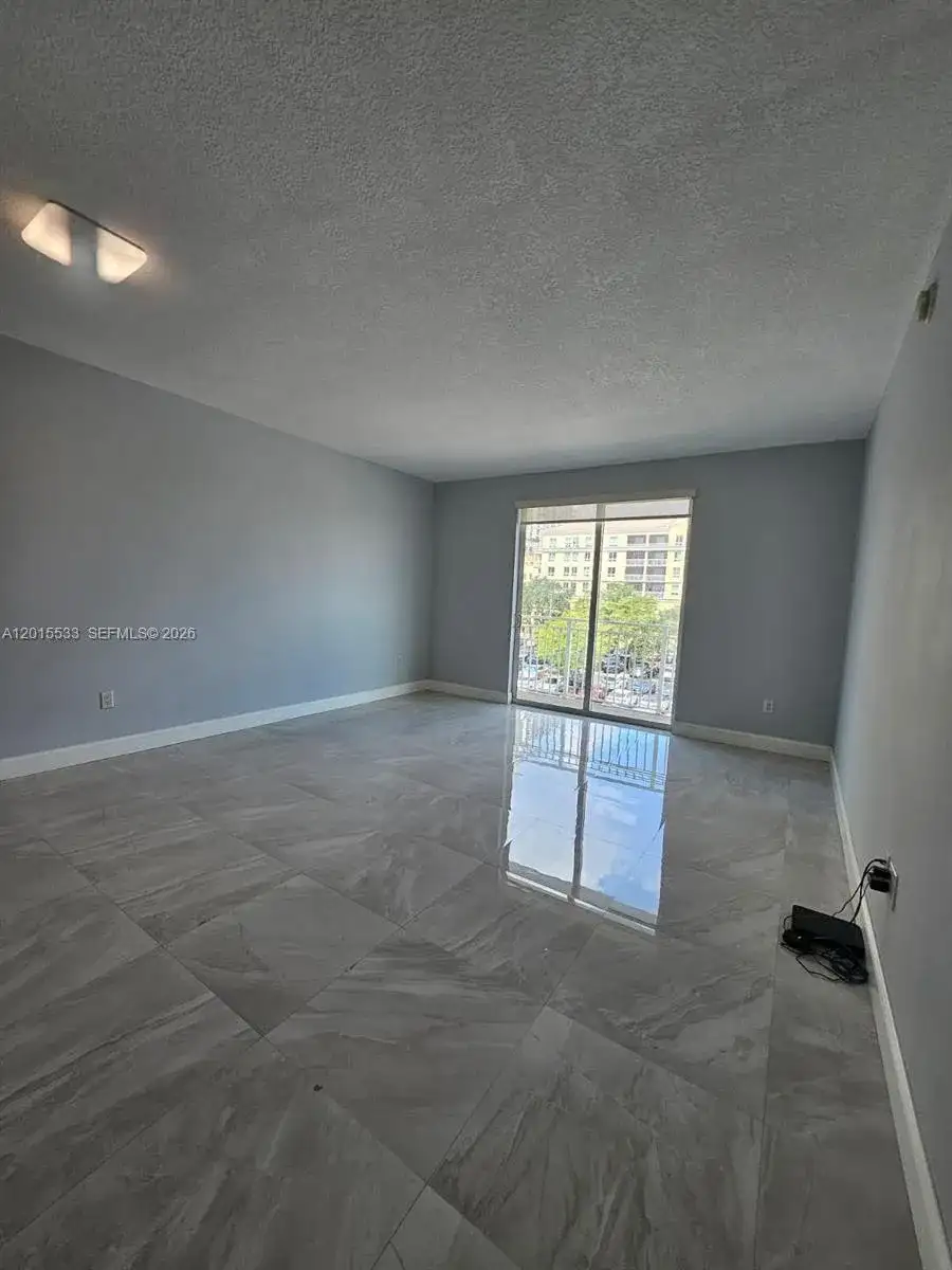 7270 SW 88th St # B202, Miami FL 33156 photo 2