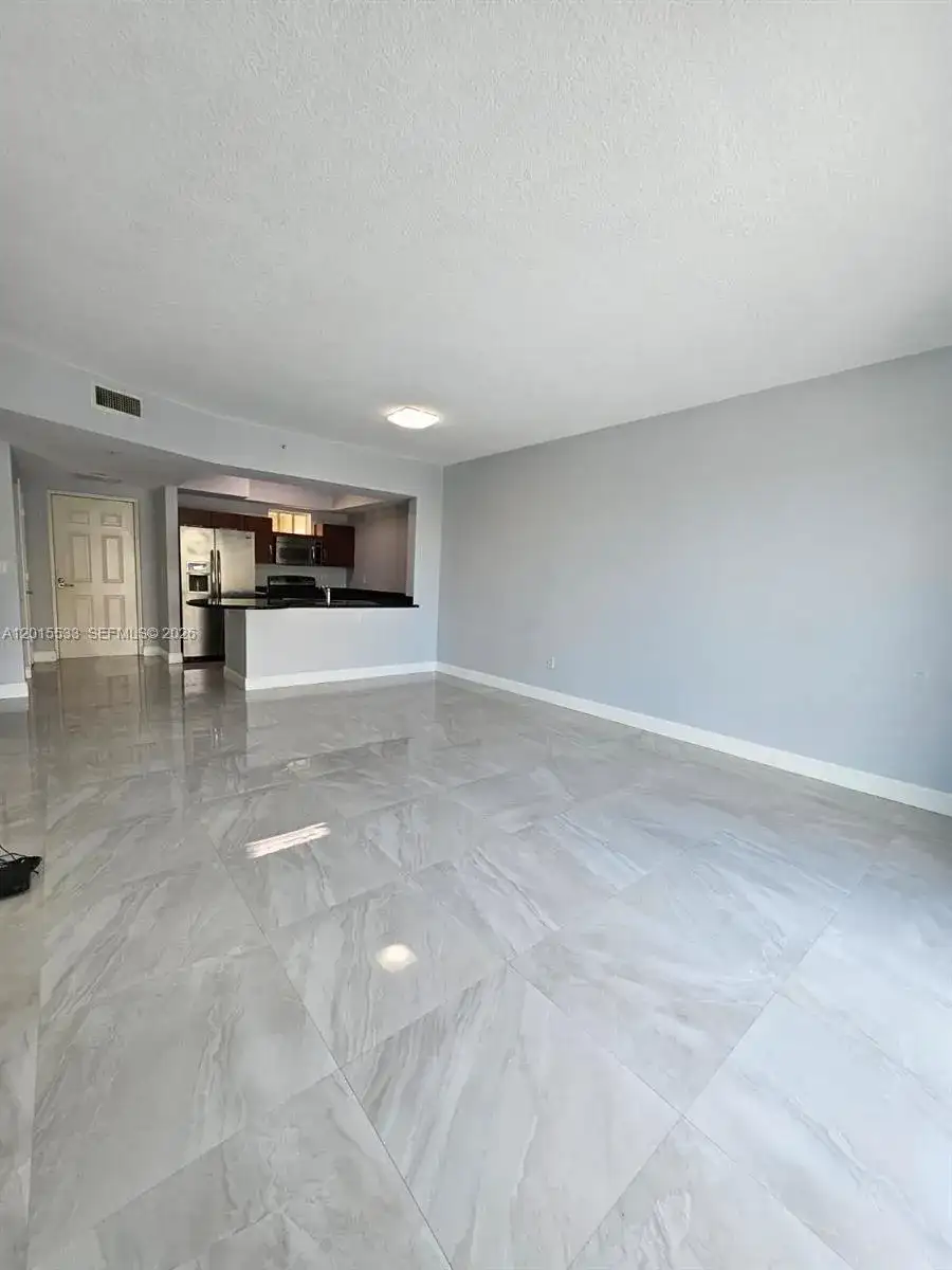 7270 SW 88th St # B202, Miami FL 33156 photo 4