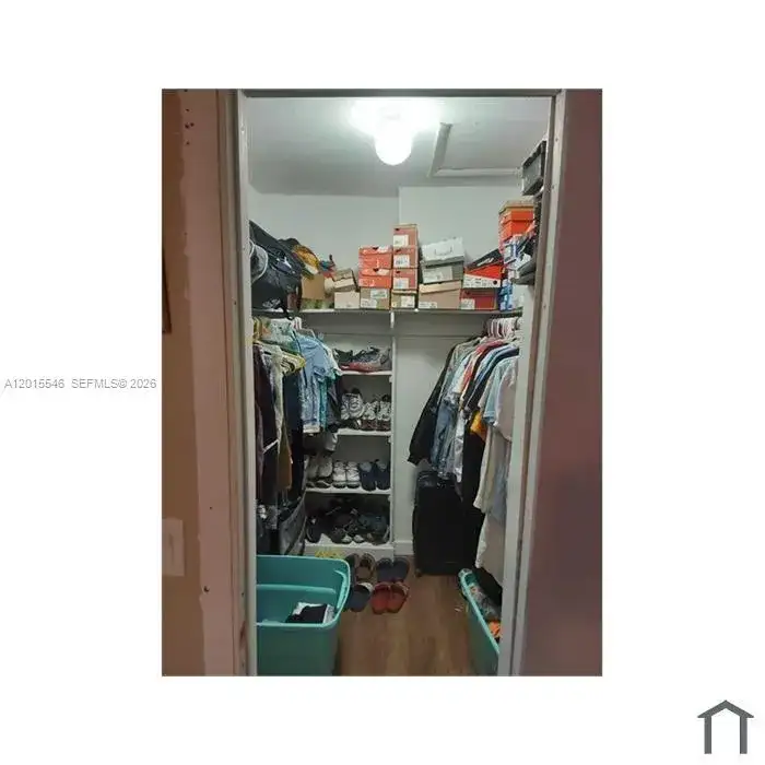 207 NE 141st St # 4, Miami FL 33161 photo 5
