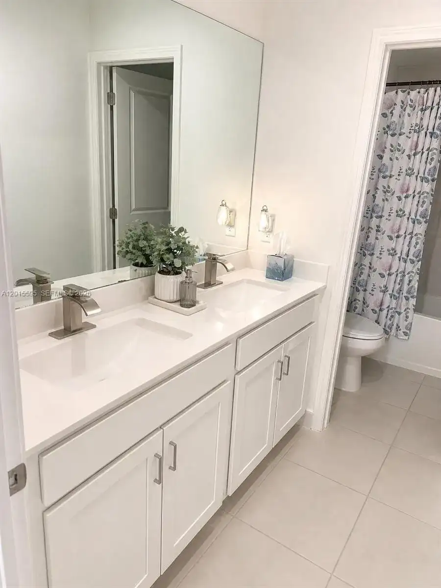 6835 Broadwater Ln, Lake Worth FL 33467 photo 5