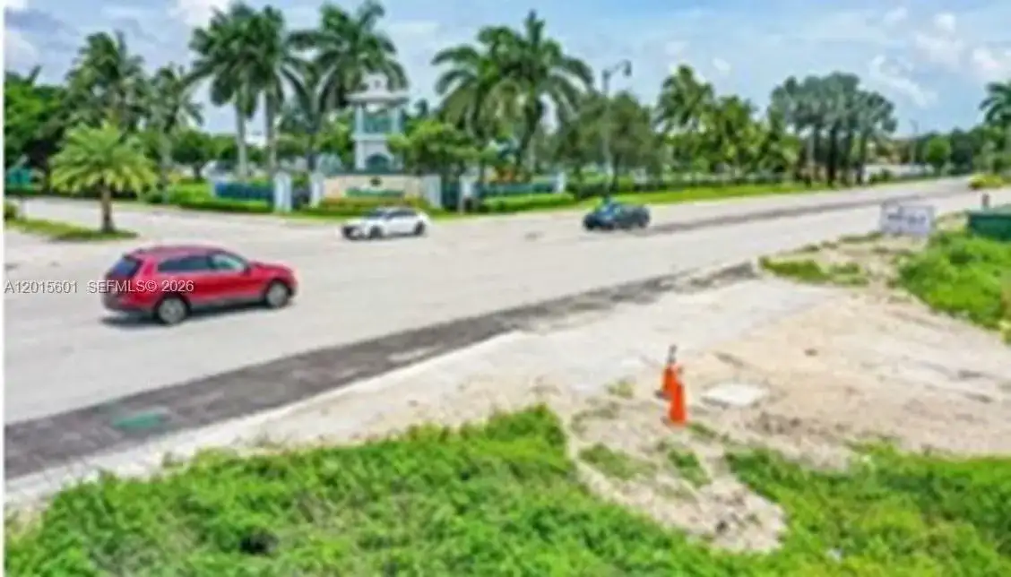 Campbell Drive, Homestead FL 33033 photo 4
