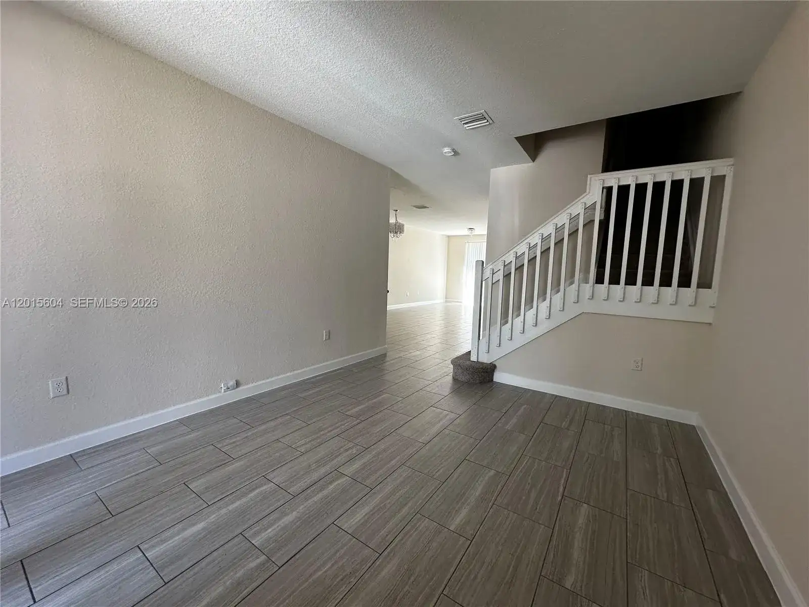 1036 NE 208th St # 1036, Miami FL 33179 photo 2