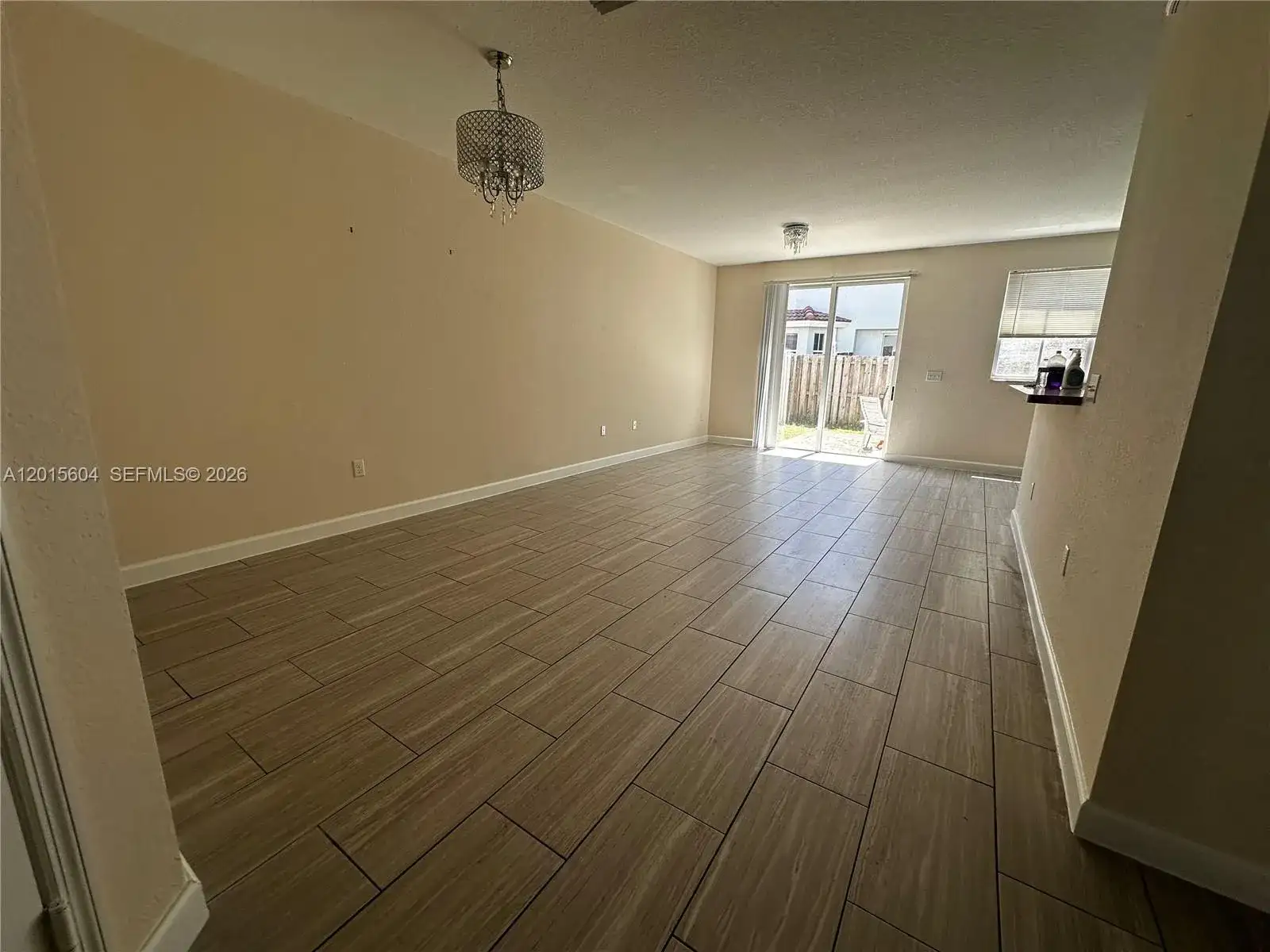1036 NE 208th St # 1036, Miami FL 33179 photo 3