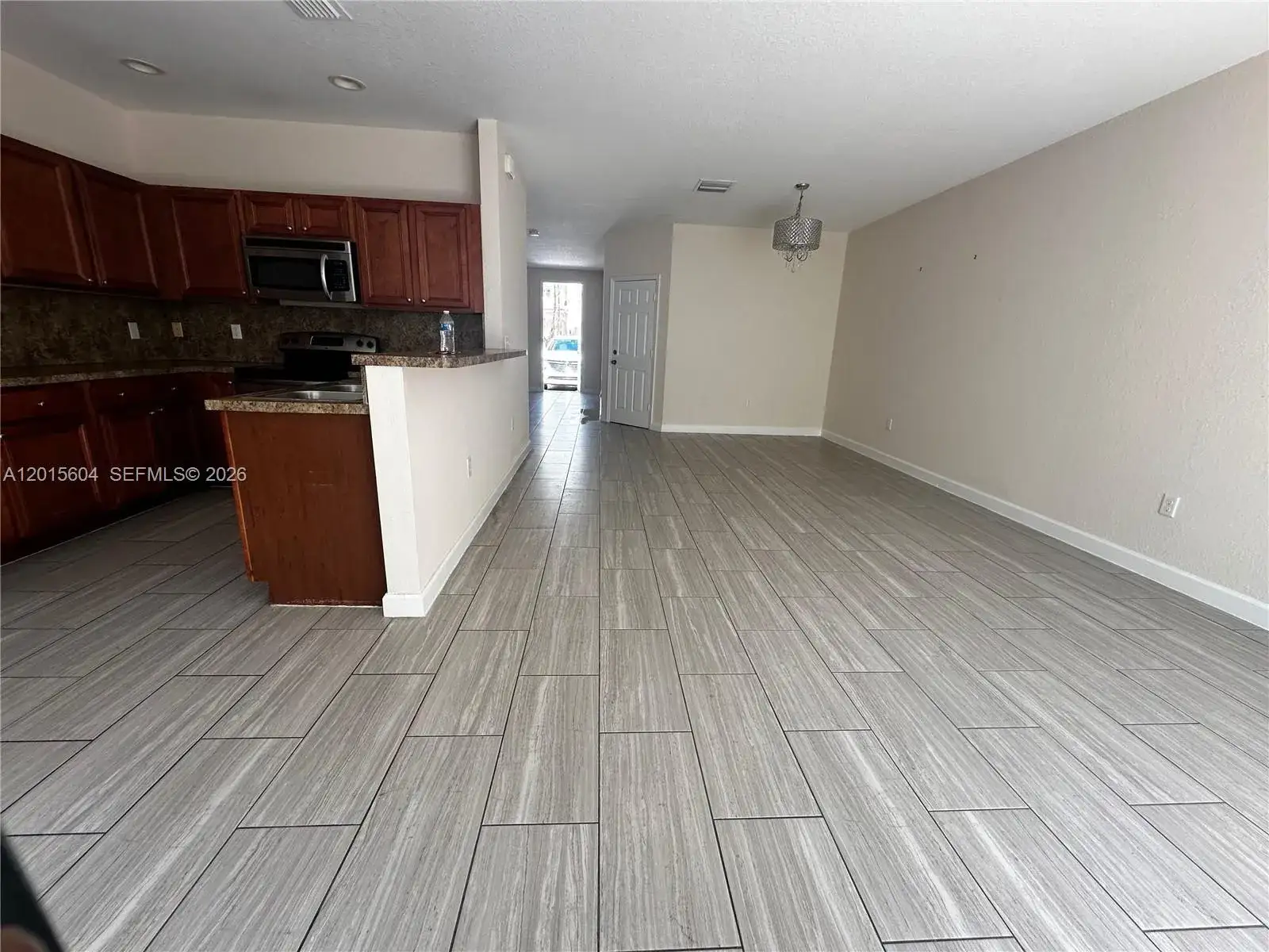 1036 NE 208th St # 1036, Miami FL 33179 photo 4