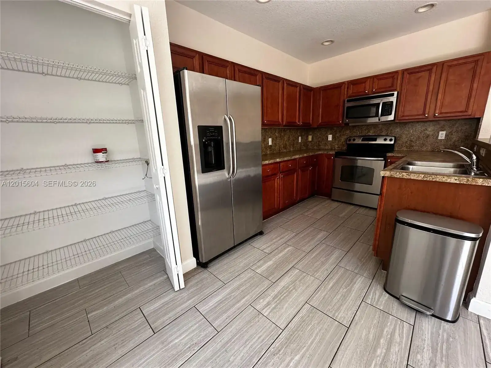 1036 NE 208th St # 1036, Miami FL 33179 photo 5