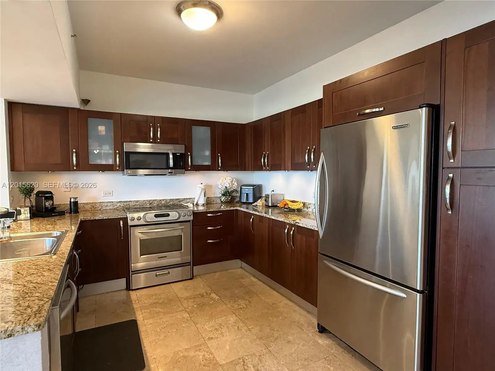 19900 E Country Club Dr # 804, Aventura FL 33180 photo 2