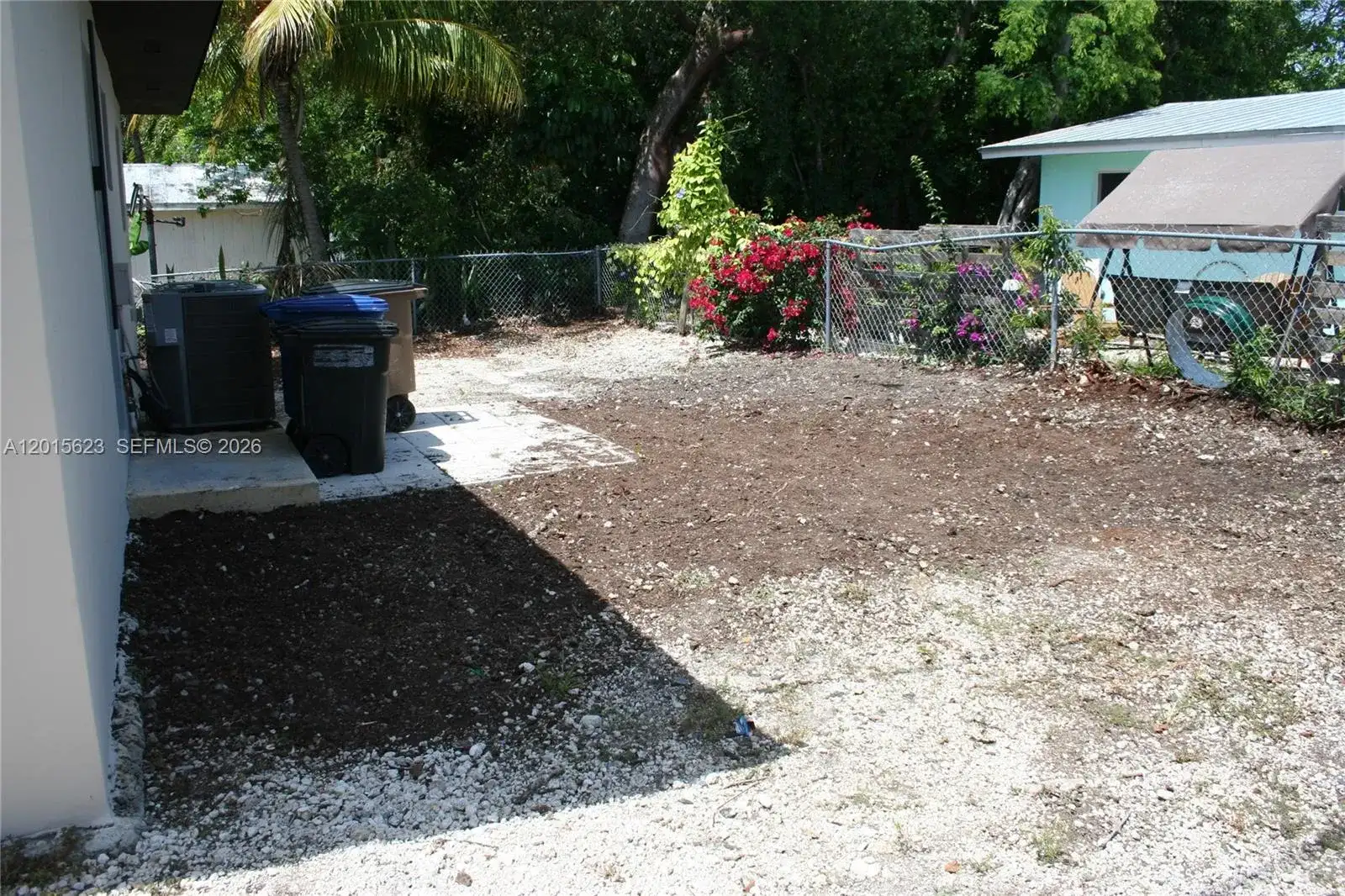 228 Hispanola Rd, Tavernier FL 33070 photo 3