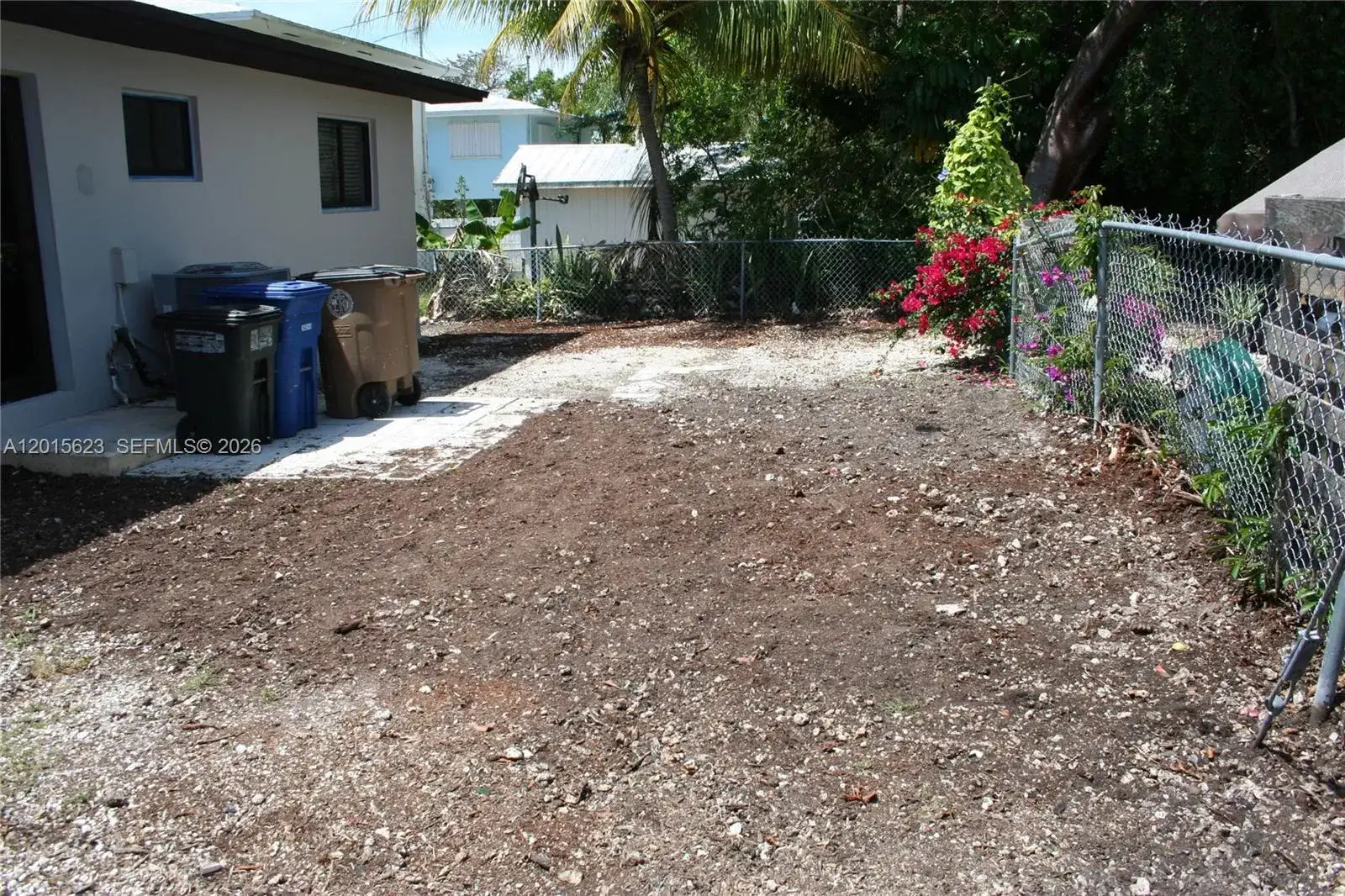 228 Hispanola Rd, Tavernier FL 33070 photo 4
