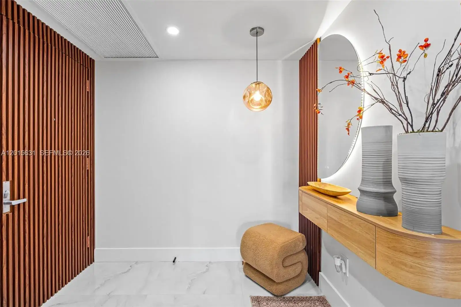465 Brickell Ave # 3301, Miami FL 33131 photo 3