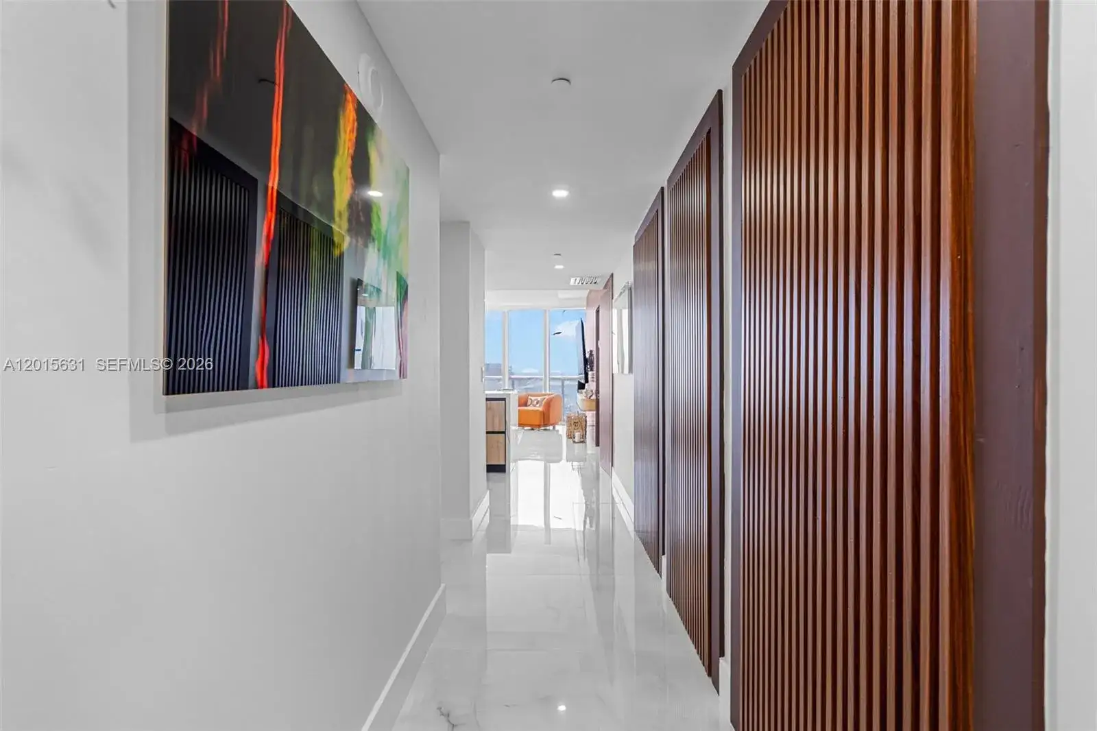 465 Brickell Ave # 3301, Miami FL 33131 photo 4