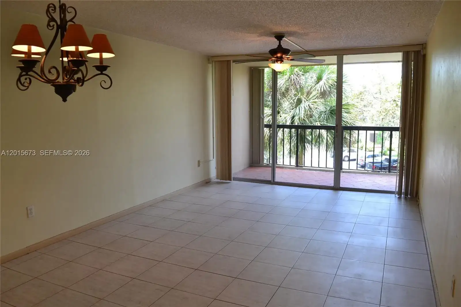 10855 SW 112th Ave # 309, Miami FL 33176 photo 2