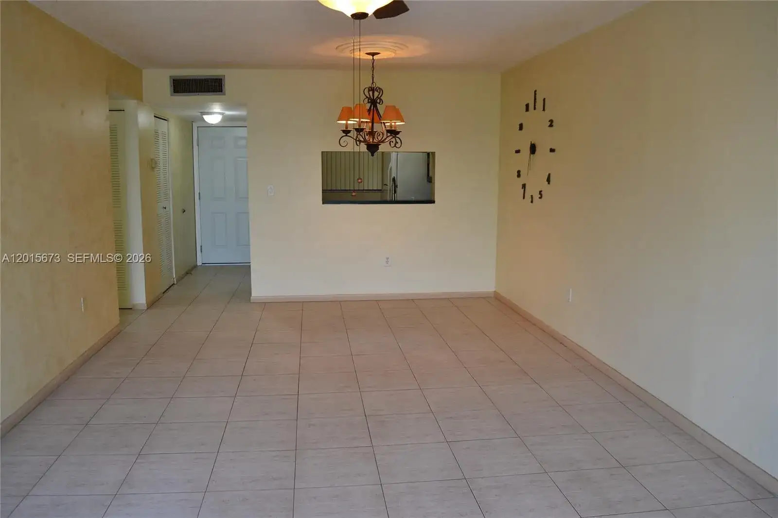 10855 SW 112th Ave # 309, Miami FL 33176 photo 3