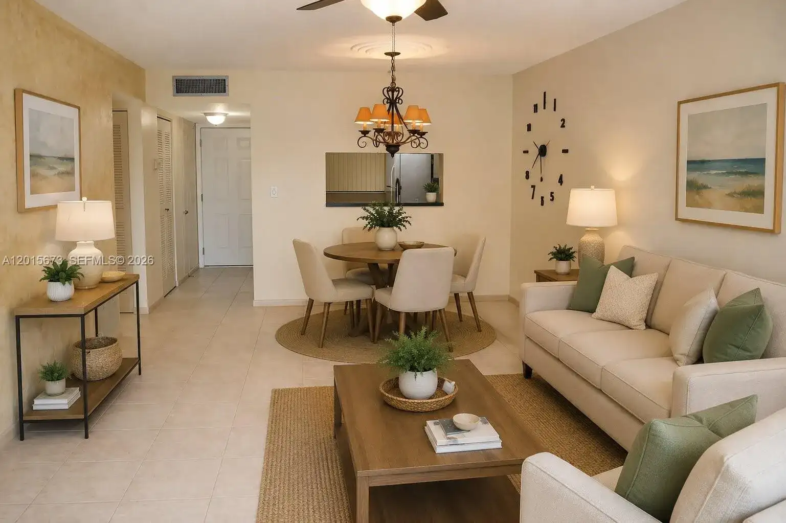 10855 SW 112th Ave # 309, Miami FL 33176 photo 4