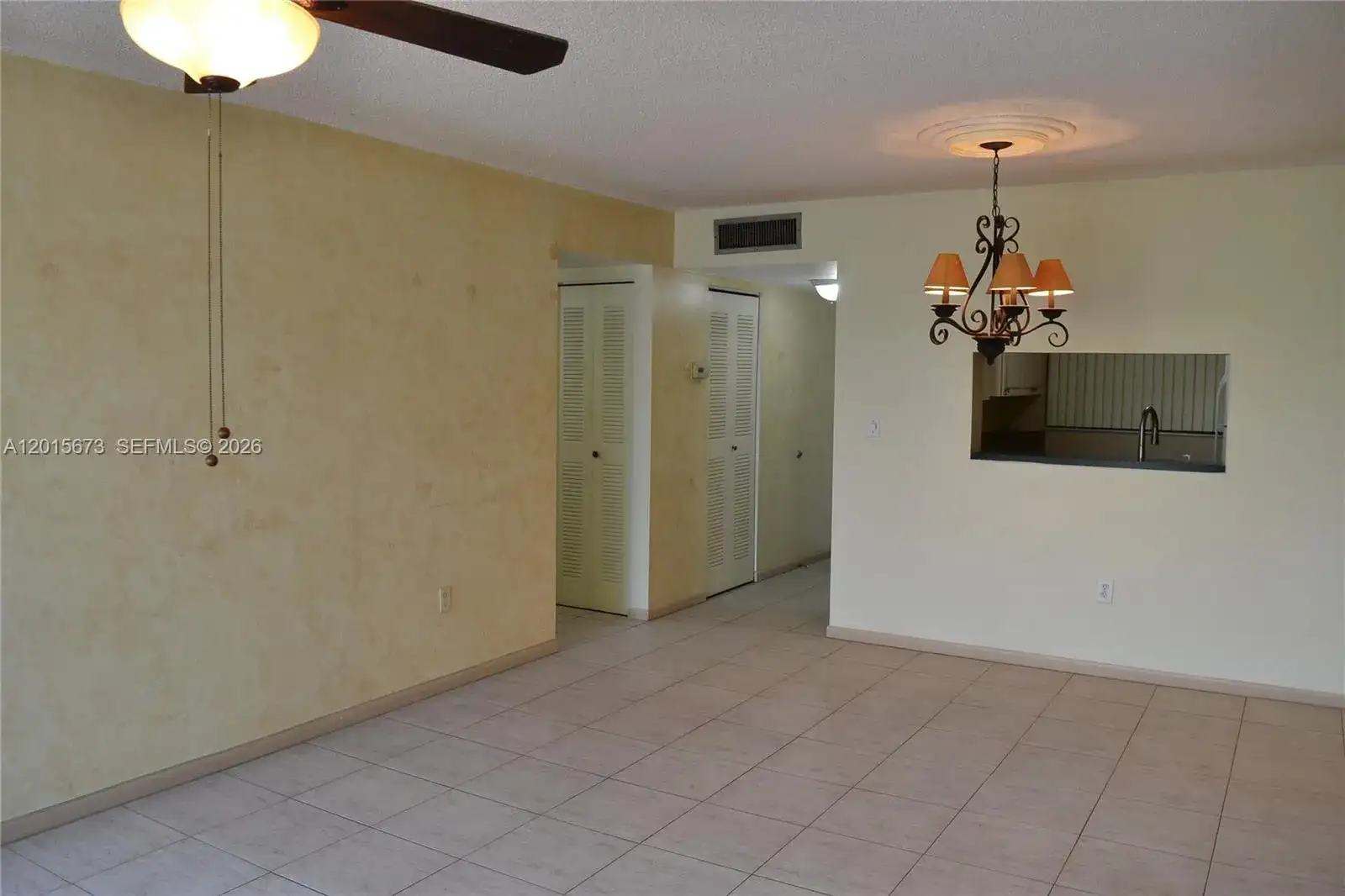10855 SW 112th Ave # 309, Miami FL 33176 photo 5
