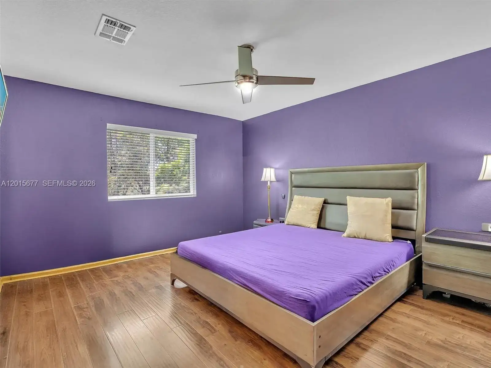 1410 NW 214th Ter, Miami Gardens FL 33169 photo 4