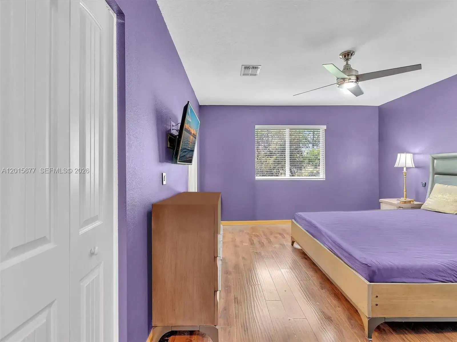 1410 NW 214th Ter, Miami Gardens FL 33169 photo 5