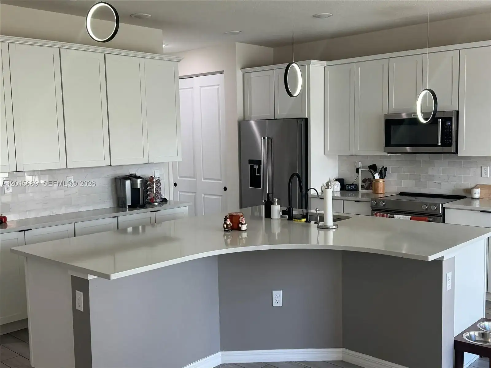 2162 Appleton Cir N, Oakland Park FL 33309 photo 3
