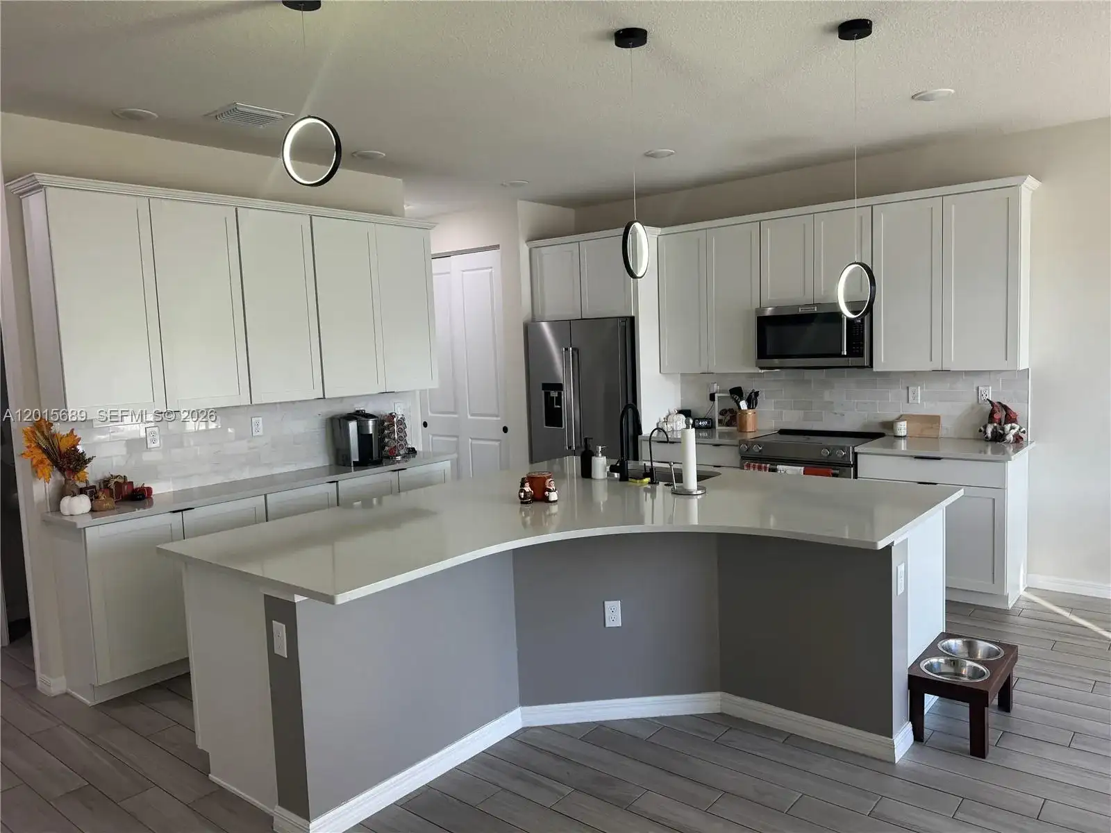 2162 Appleton Cir N, Oakland Park FL 33309 photo 4