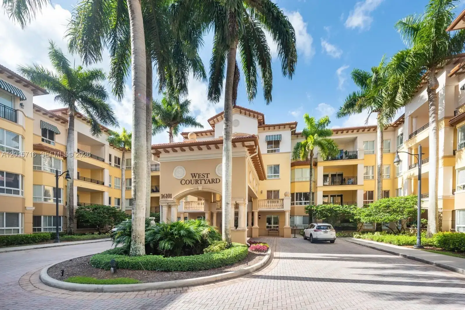 16101 Emerald Estates Dr # 254, Weston FL 33331 photo 2