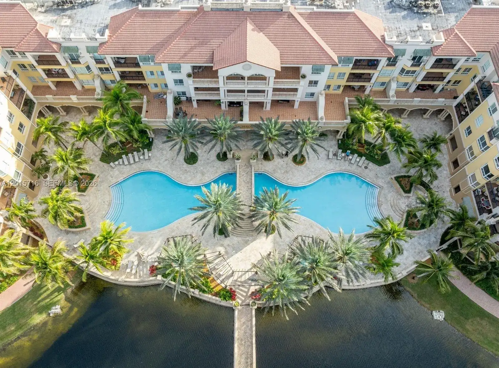 16101 Emerald Estates Dr # 254, Weston FL 33331 photo 3