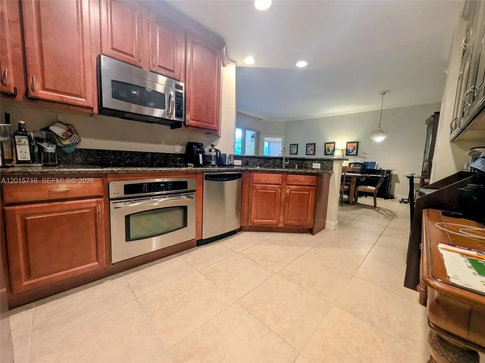 16101 Emerald Estates Dr # 254, Weston FL 33331 photo 4