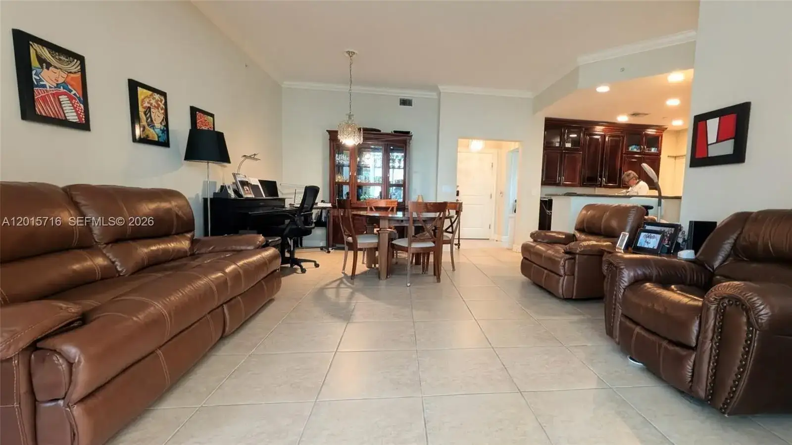 16101 Emerald Estates Dr # 254, Weston FL 33331 photo 5