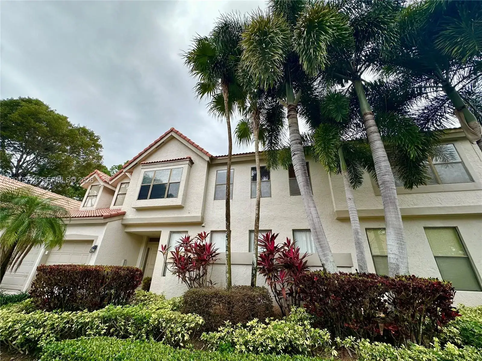 5790 Coach House Cir, Boca Raton FL 33486 photo 2