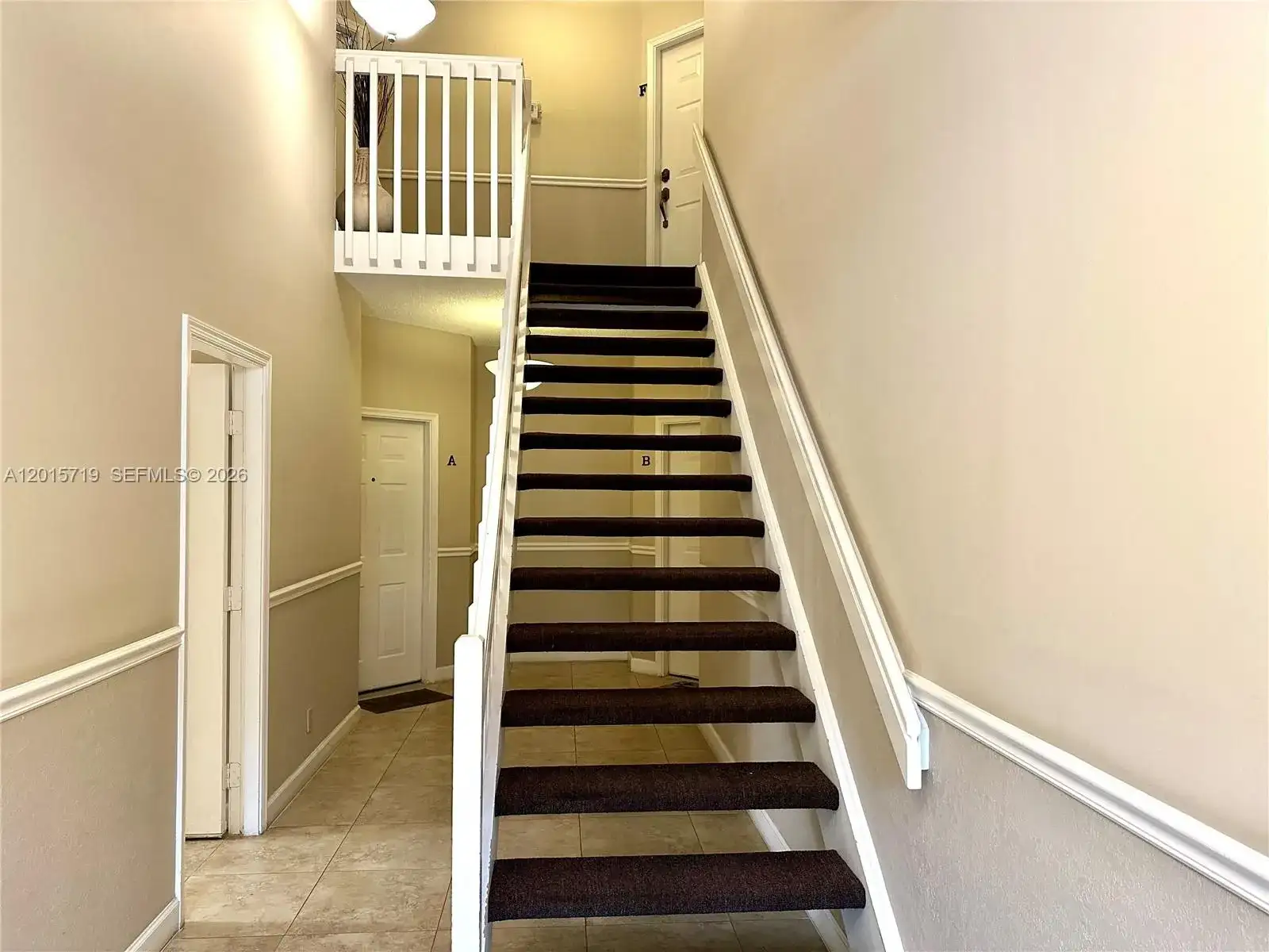 5790 Coach House Cir, Boca Raton FL 33486 photo 3