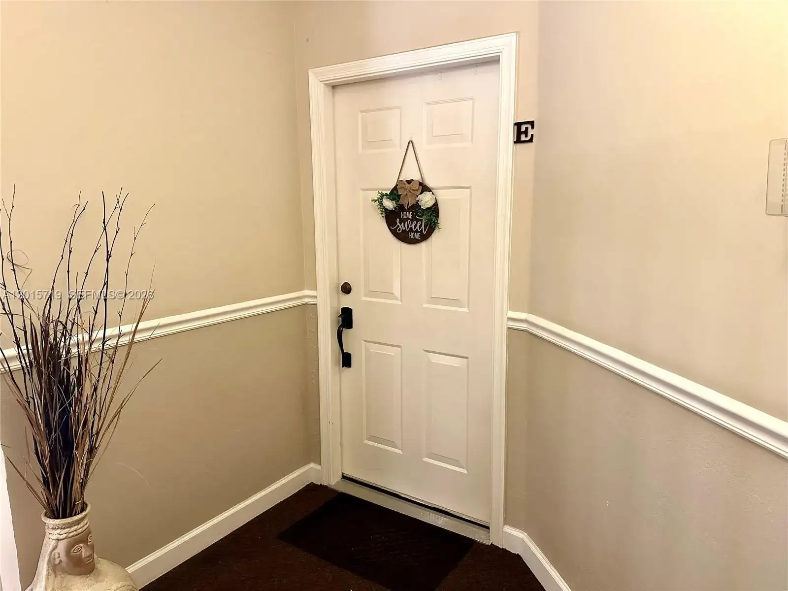 5790 Coach House Cir, Boca Raton FL 33486 photo 4
