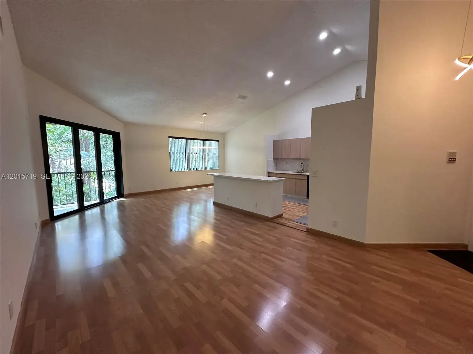 5790 Coach House Cir, Boca Raton FL 33486 photo 5