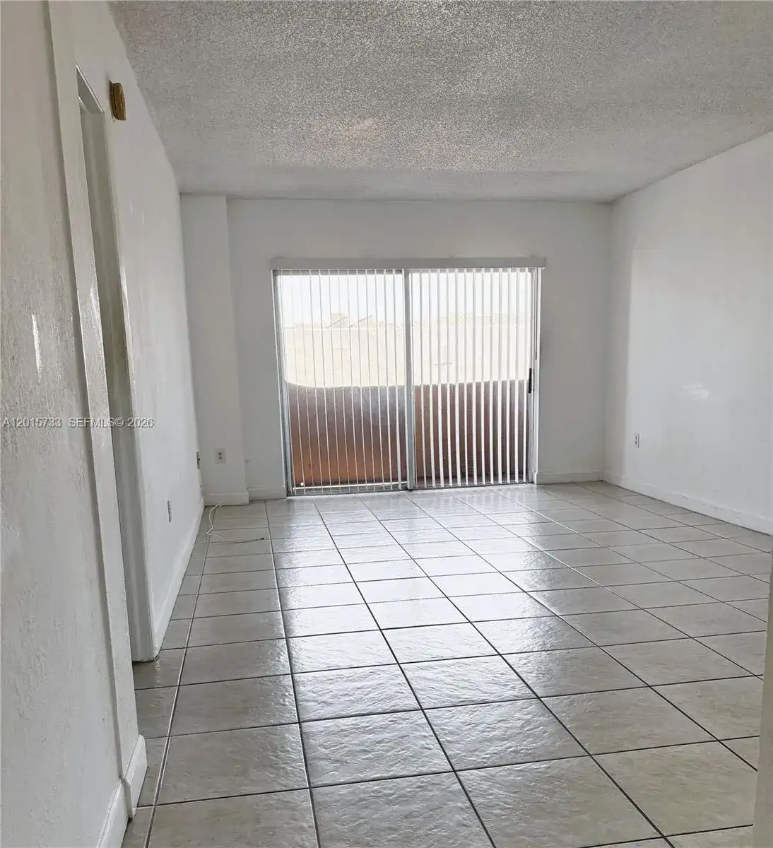 10900 SW 104th St # 315, Miami FL 33176 photo 3