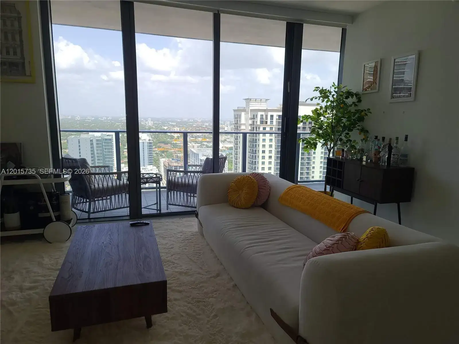 1000 Brickell Plz # 3510, Miami FL 33131 photo 2