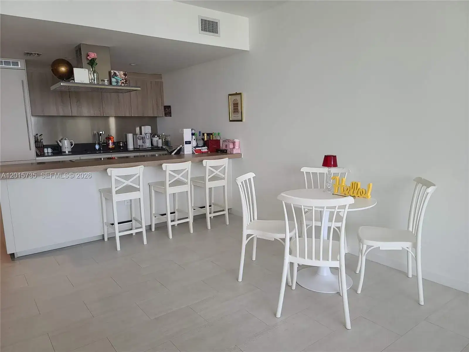 1000 Brickell Plz # 3510, Miami FL 33131 photo 3
