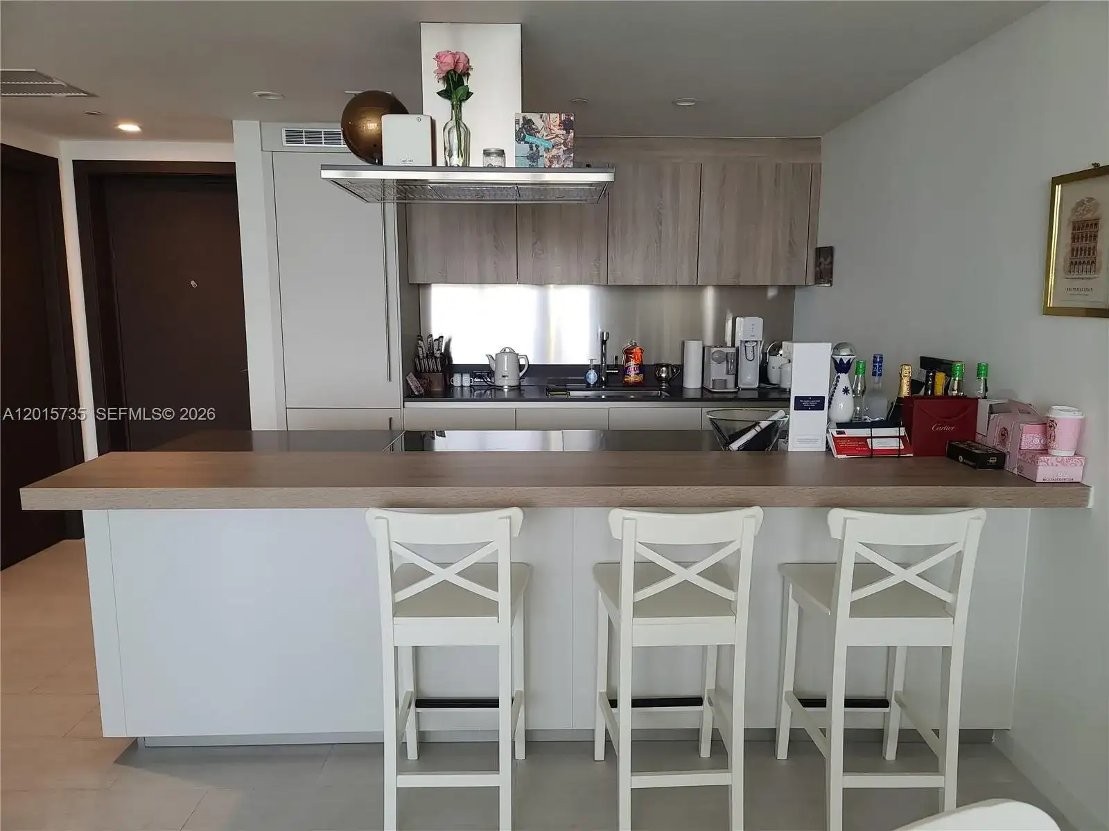 1000 Brickell Plz # 3510, Miami FL 33131 photo 4