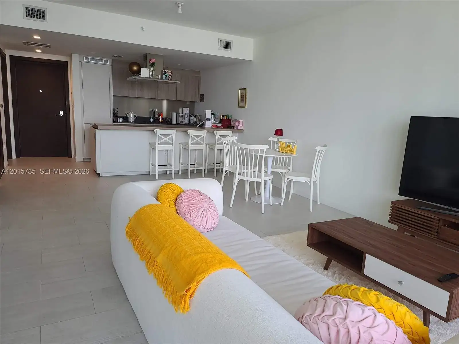 1000 Brickell Plz # 3510, Miami FL 33131 photo 5