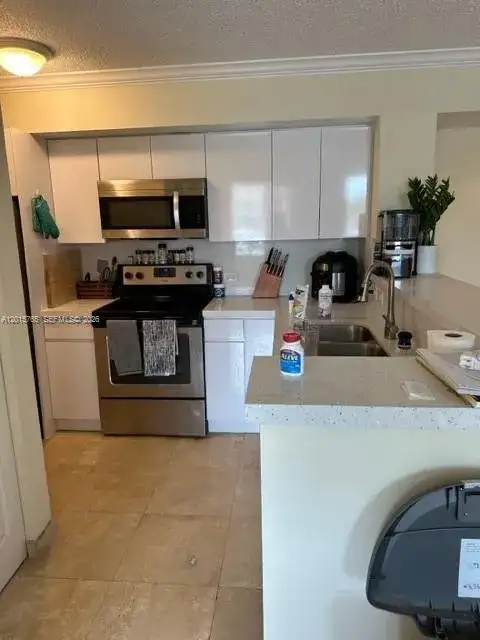 11155 SW 5th Pl # 205, Pembroke Pines FL 33025 photo 3