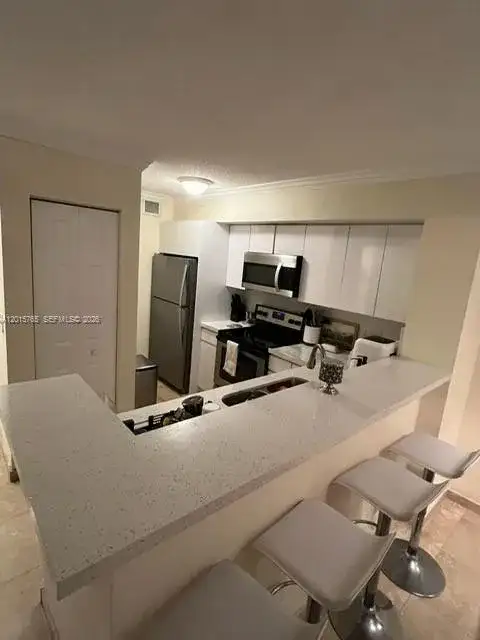 11155 SW 5th Pl # 205, Pembroke Pines FL 33025 photo 5