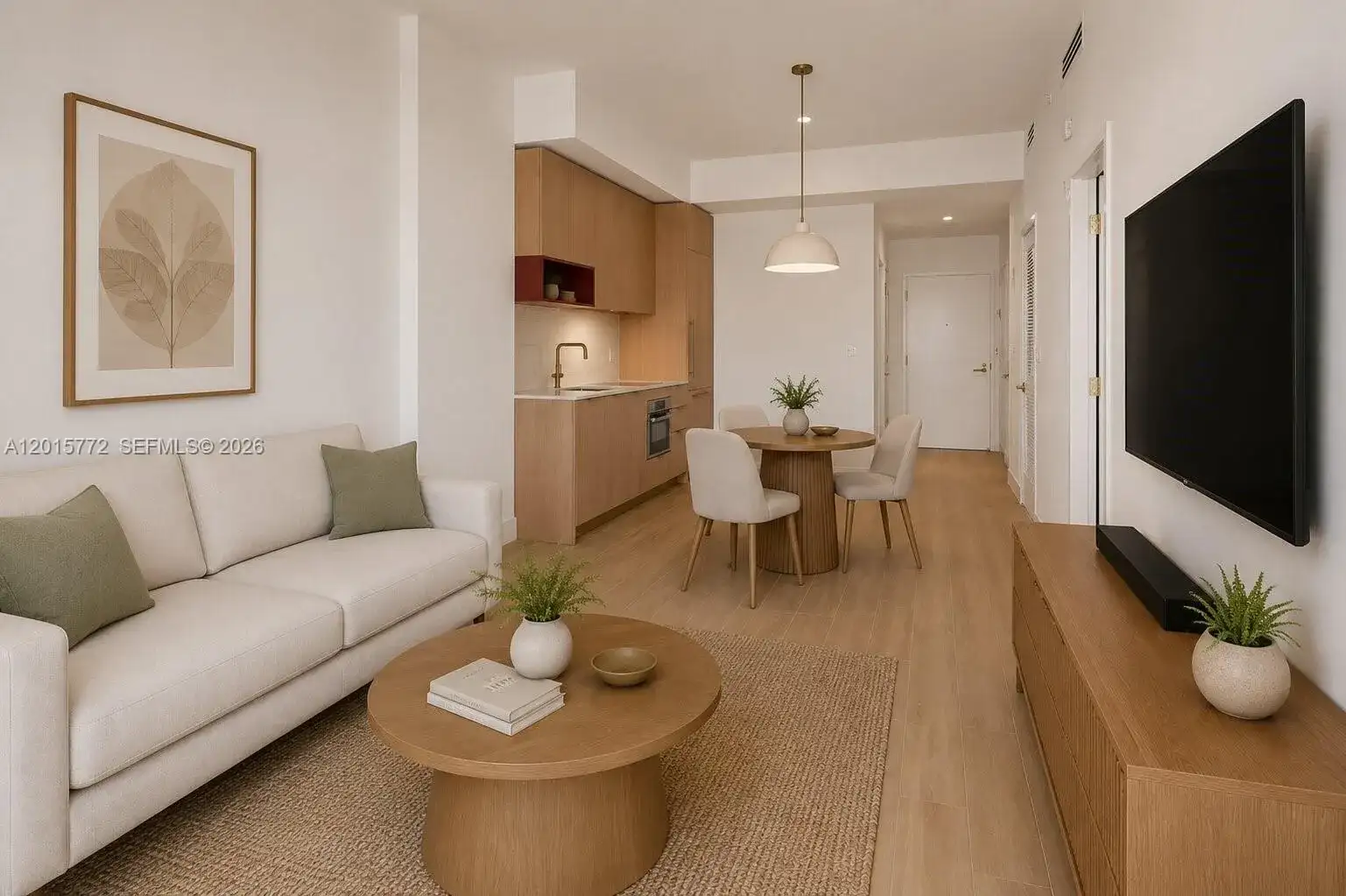90 NE 32nd St # 211, Miami FL 33127 photo 2
