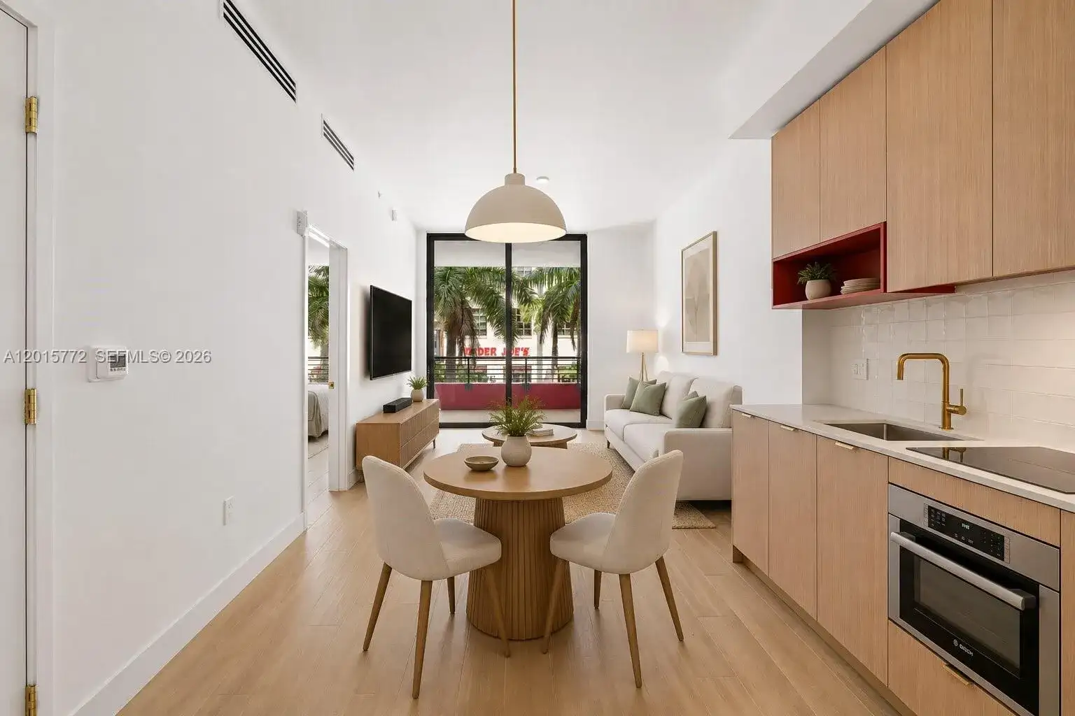 90 NE 32nd St # 211, Miami FL 33127 photo 3